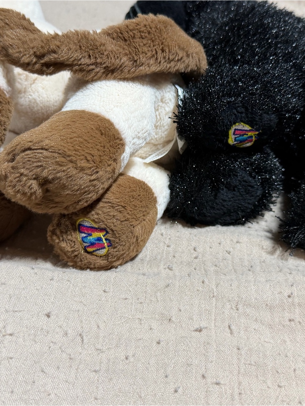 Webkinz bundle - Picture 3 of 8